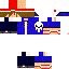 Texture for sir