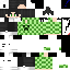 Texture for kriper