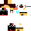 Texture for hfh