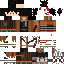Texture for test