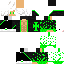 Texture for efecan12