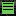 Texture for respawn_anchor_side3