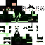 Texture for 