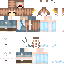 Texture for windows 10