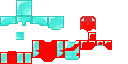 Texture for dop
