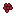 Texture for nether_wart