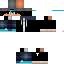 Texture for kelvinh