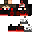 Texture for daveging