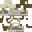 Texture for C2
