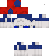 Texture for yhj