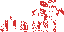 Texture for awsome