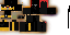 Texture for Tza