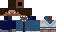 Texture for Stevie man