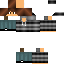 Texture for Alex