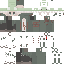 Texture for Forg