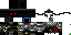 Texture for чс