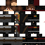 Texture for AnythingSpark