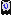 Texture for опвкл