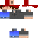 Texture for OMGCraft (Story Mode)
