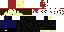 Texture for Josh