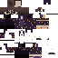 Texture for ValøPufPaf