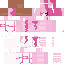 Texture for her
