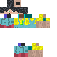 Texture for JG01