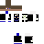 Texture for lorenz