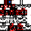 Texture for heko