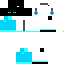 Texture for Dinye3856