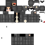 Texture for gurl