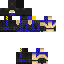 Texture for sub-zero
