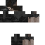 Texture for xdbyte