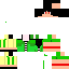 Texture for bas