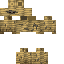Texture for dasyuri zombo better