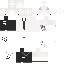 Texture for xxx