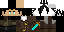 Texture for MaxyNekit