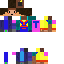Texture for takoraisu