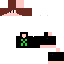 Texture for Backtrak