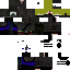 Texture for survivor