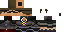 Texture for SkytheKidRS