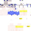 Texture for 罐罐泳裝