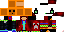 Texture for ledesX