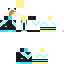 Texture for VigGizNQCGaming