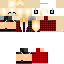 Texture for Grunge