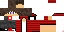Texture for Joao vitor