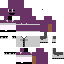 Texture for william