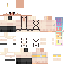 Texture for asd