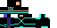 Texture for Blad