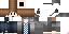Texture for martin2